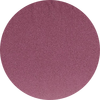 006 Berry