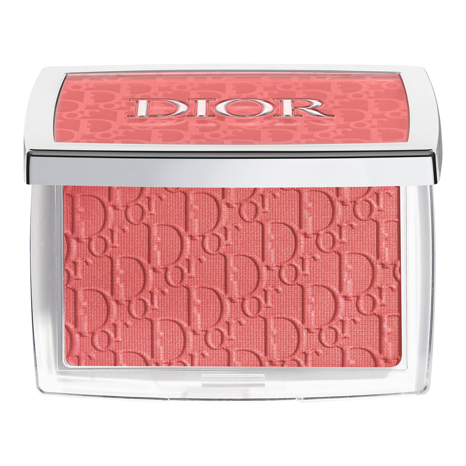 Dior - 012 Rosewood Rosy Glow Blush | Ulta Beauty