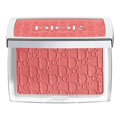 Dior Rosy Glow Blush