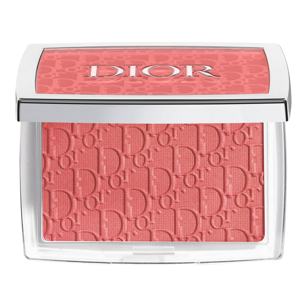 Rosy Glow Blush Dior Ulta Beauty