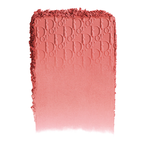 Dior Rosy Glow Blush #2