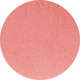 012 Rosewood Rosy Glow Blush 