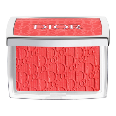 Dior Rosy Glow Blush