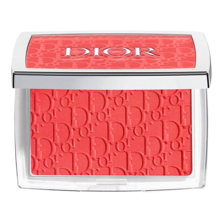 Dior Rosy Glow Blush 1