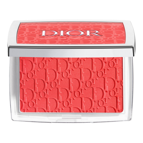 Rosy Glow Blush