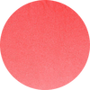 015 Cherry
