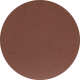 020 Mahogany Rosy Glow Blush 