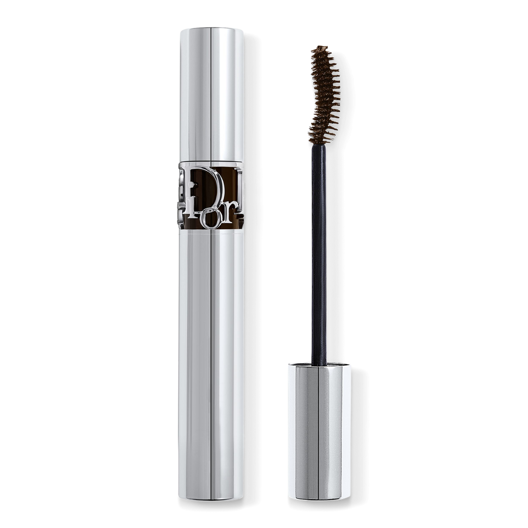 Dior Diorshow Iconic Overcurl Mascara #1