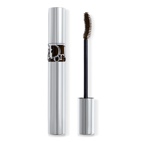 Dior Diorshow Iconic Overcurl Mascara #1