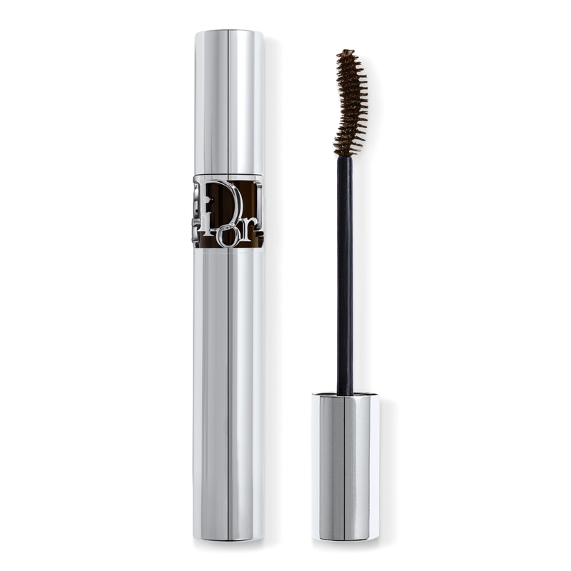 Dior - 090 Black Diorshow Iconic Overcurl Mascara | Ulta Beauty
