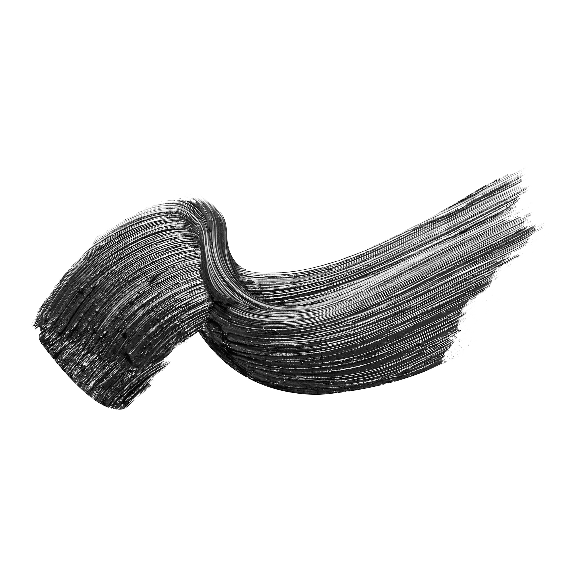 Тушь для ресниц Dior Diorshow Iconic Overcurl, цвет: 090 Чёрный, вариант 1 — фото 2