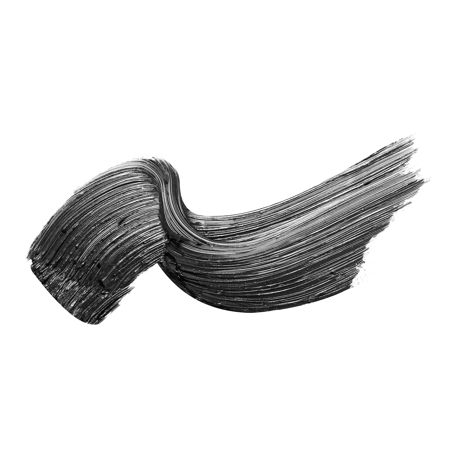 Diorshow Iconic Overcurl Mascara