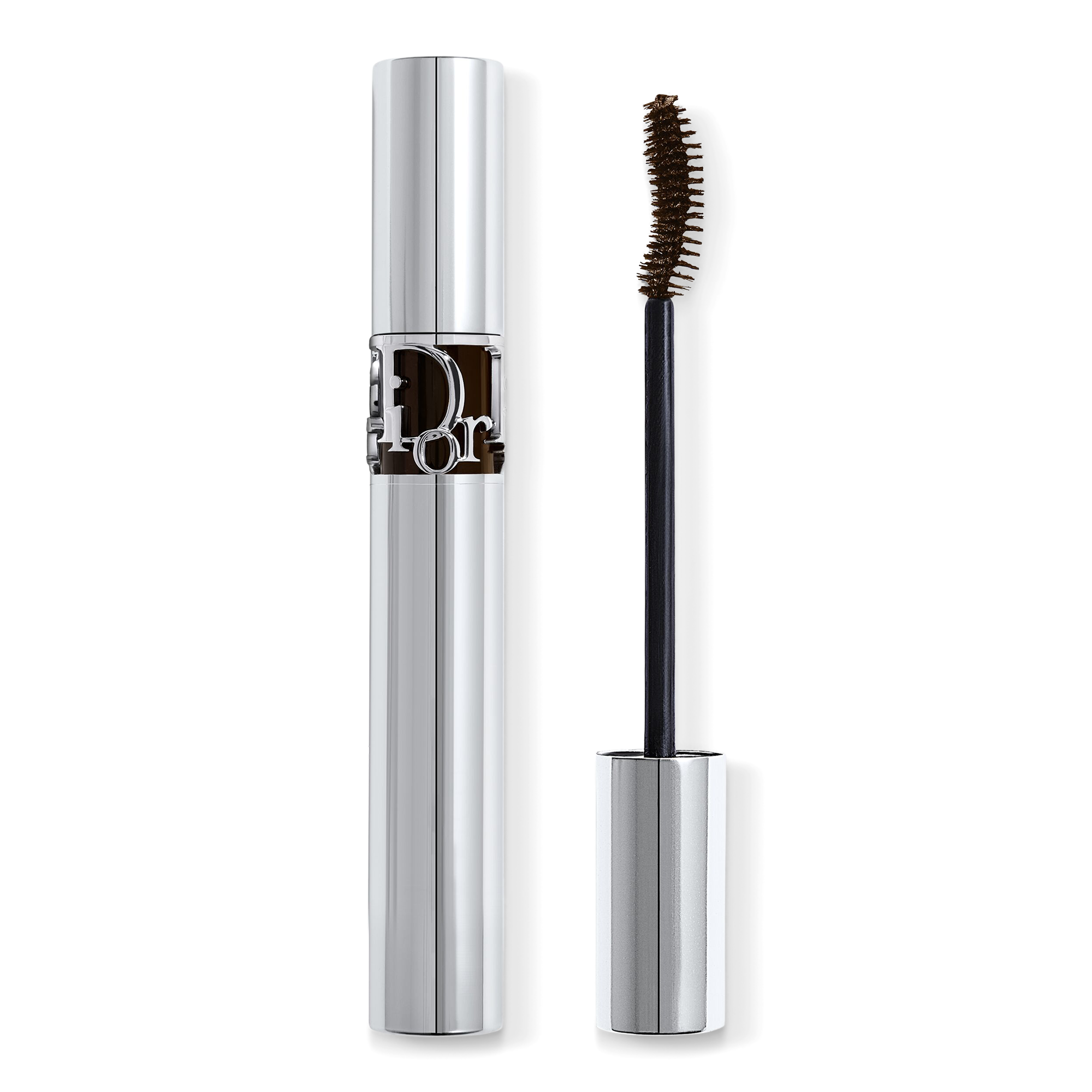 Dior Diorshow Iconic Overcurl Mascara #1