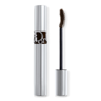 Dior - 694 Brown Diorshow Iconic Overcurl Mascara | Ulta Beauty