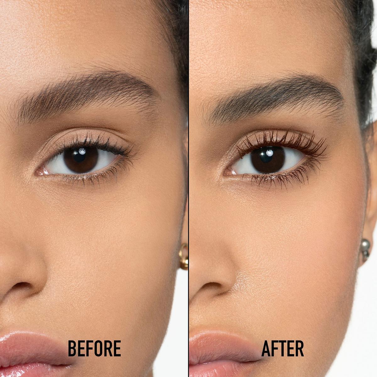 Diorshow Iconic Overcurl Mascara