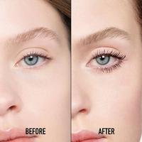 Dior - 694 Brown Diorshow Iconic Overcurl Mascara | Ulta Beauty