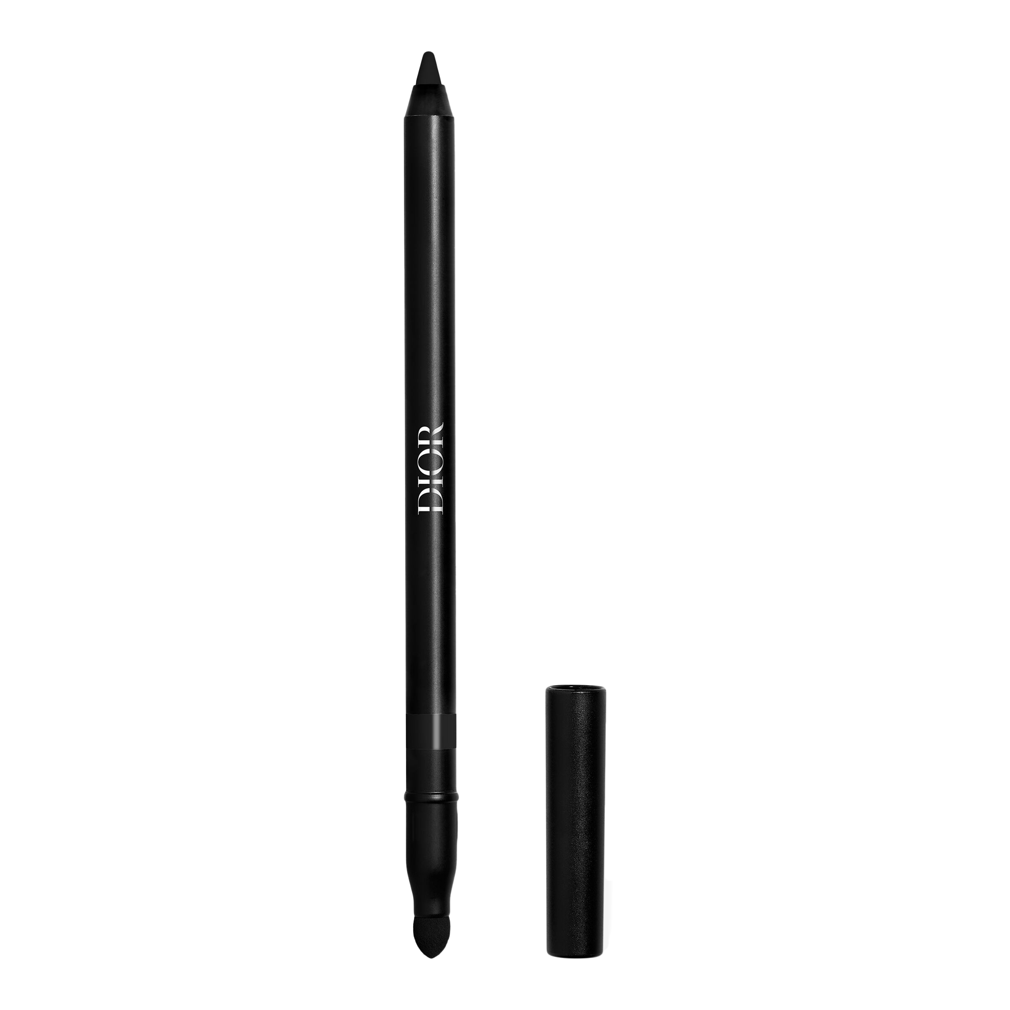 Dior Diorshow On Stage Crayon Kohl Liner #1