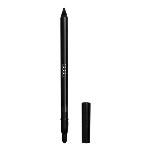 Dior kohl eyeliner pencil best sale