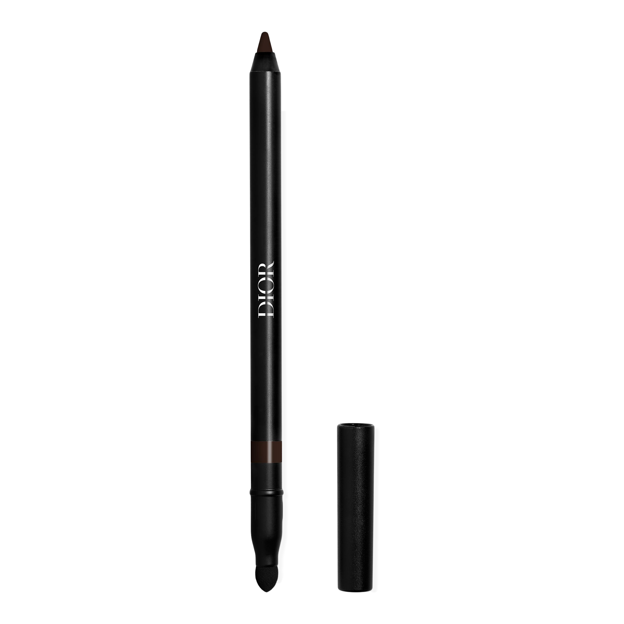 Dior Diorshow On Stage Crayon Kohl Liner #1