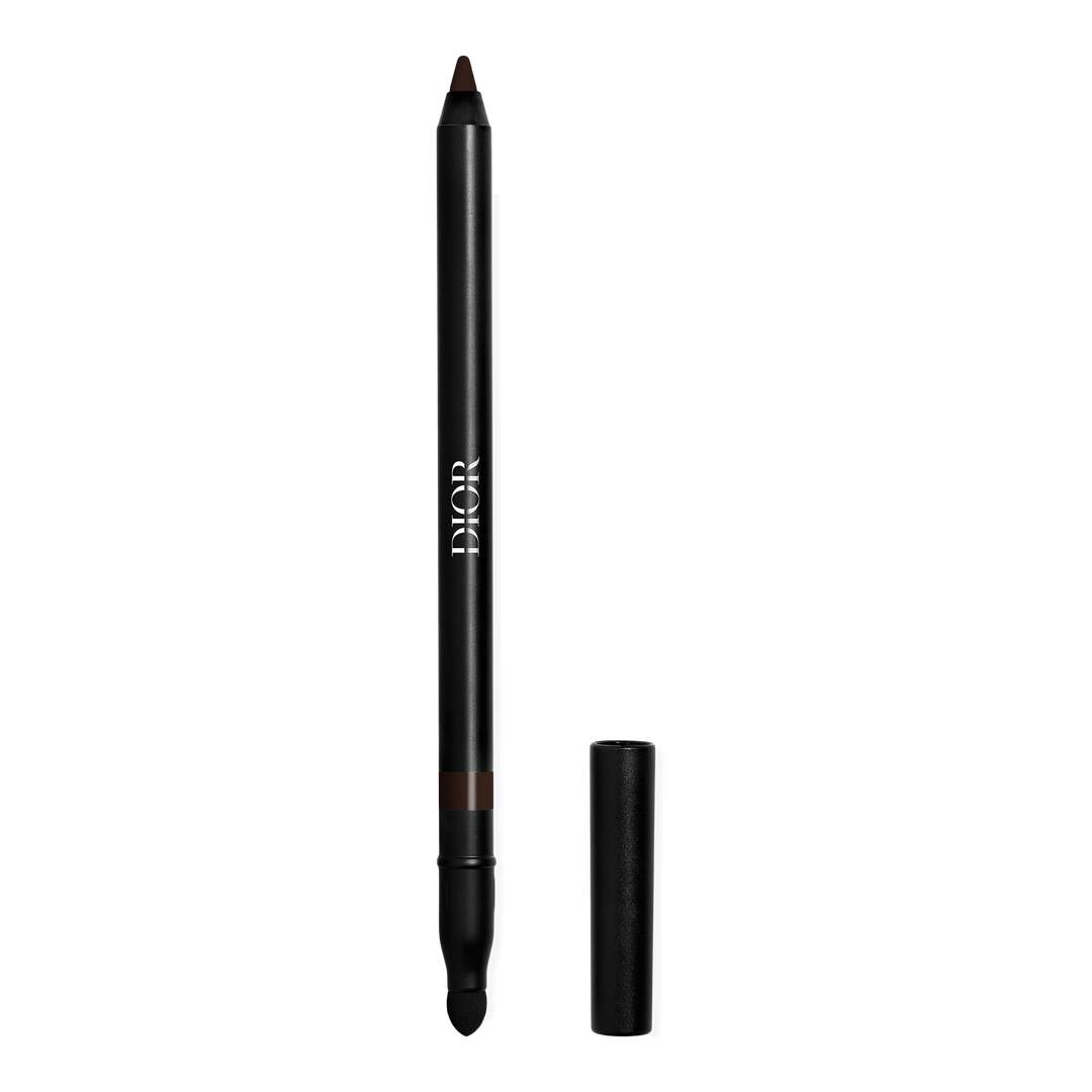 Dior Diorshow On Stage Crayon Kohl Liner #1