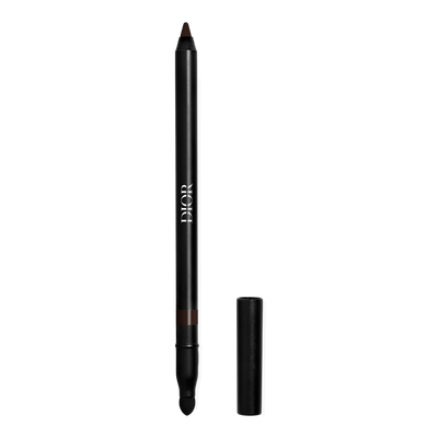 Addict Lip Maximizer