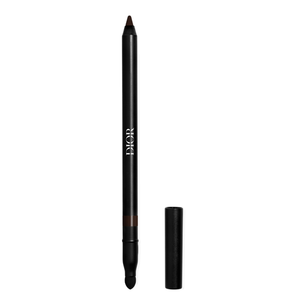 Dior Diorshow On Stage Crayon Kohl Liner #1