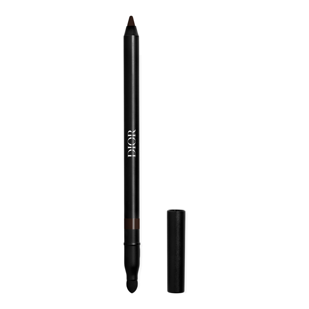 Dior Show On Stage Crayon Kohl Liner - Brown