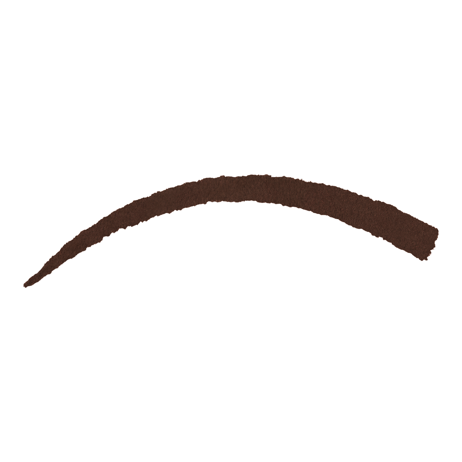 Diorshow On Stage Crayon Kohl Liner