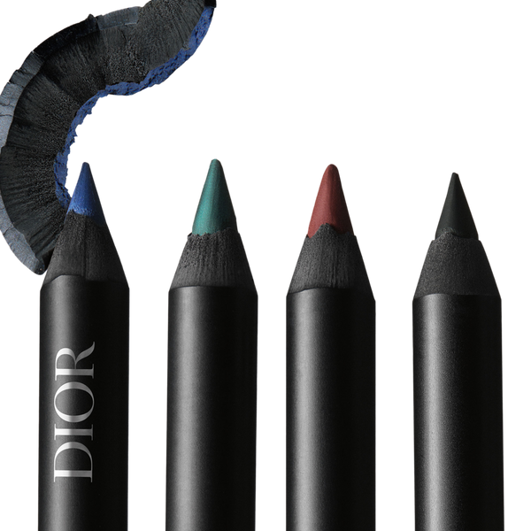 Dior Diorshow On Stage Crayon Kohl Liner #5