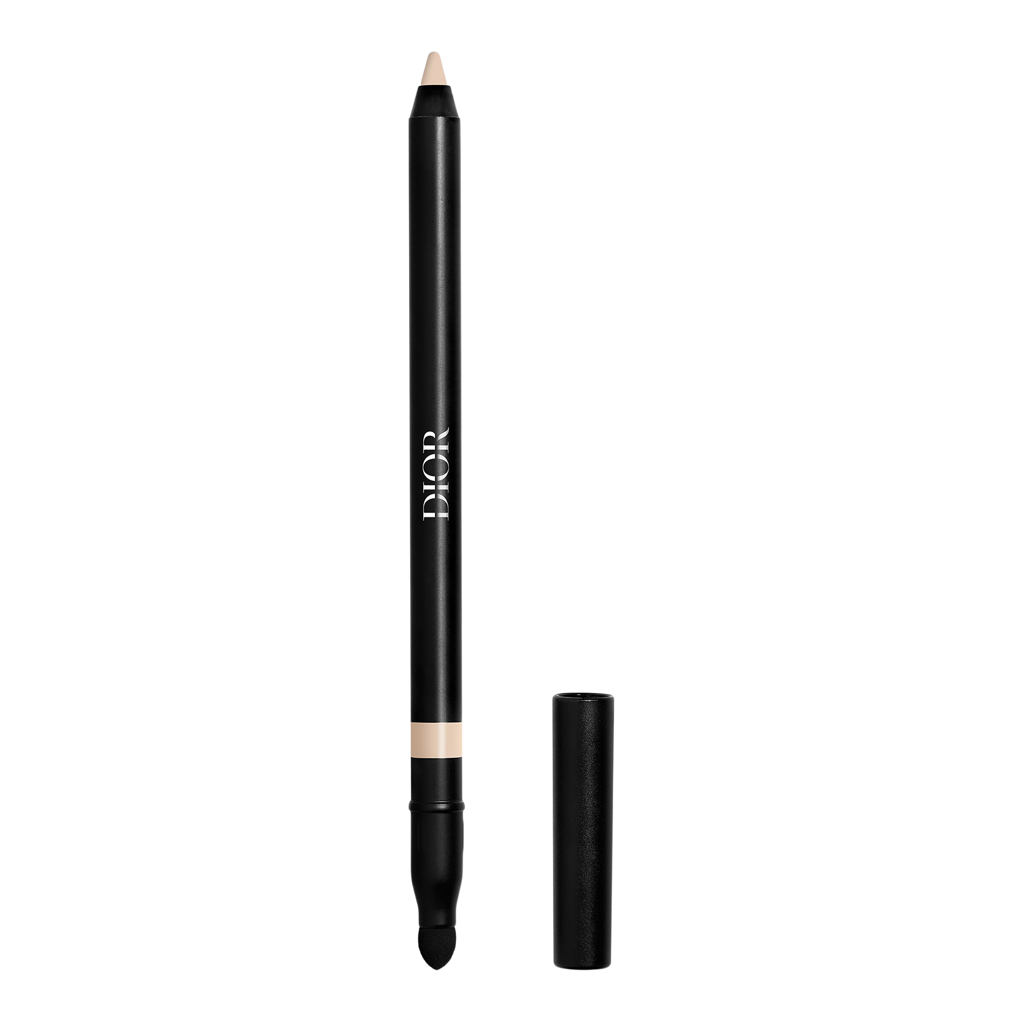 Dior Diorshow On Stage Crayon Kohl Liner #1