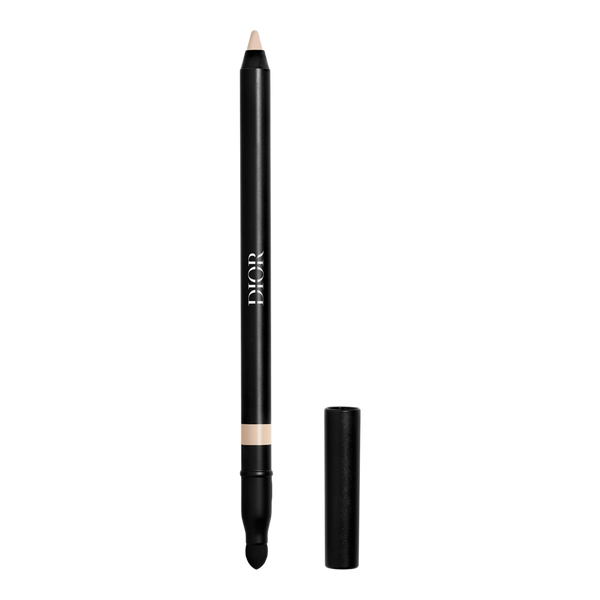 Dior Diorshow On Stage Crayon Kohl Liner #1