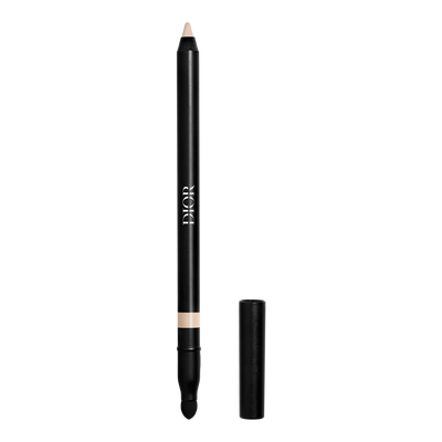 Dior Diorshow On Stage Crayon Kohl Liner