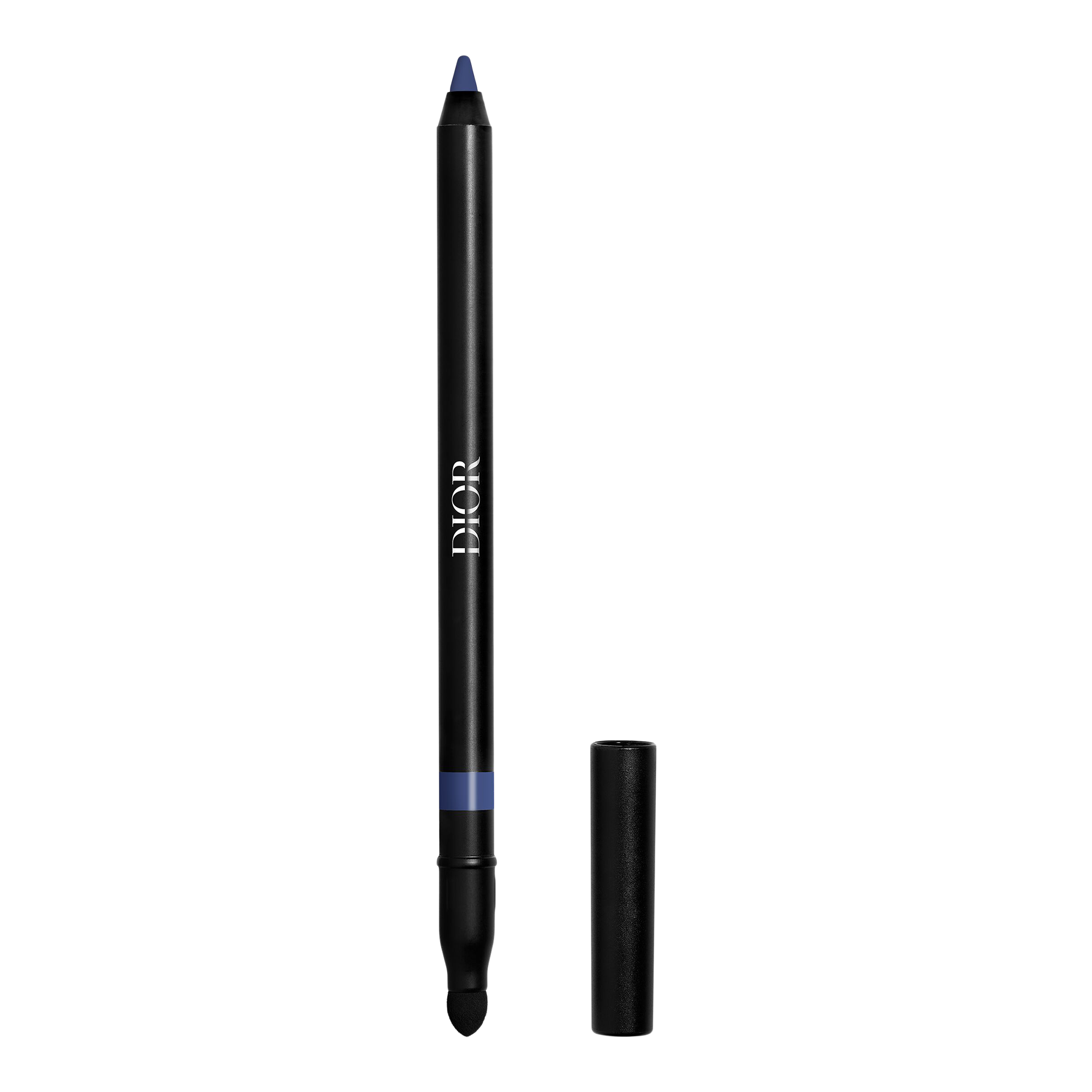 Dior Diorshow On Stage Crayon Kohl Liner #1