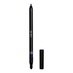 Diorshow On Stage Crayon Kohl Liner - Blue