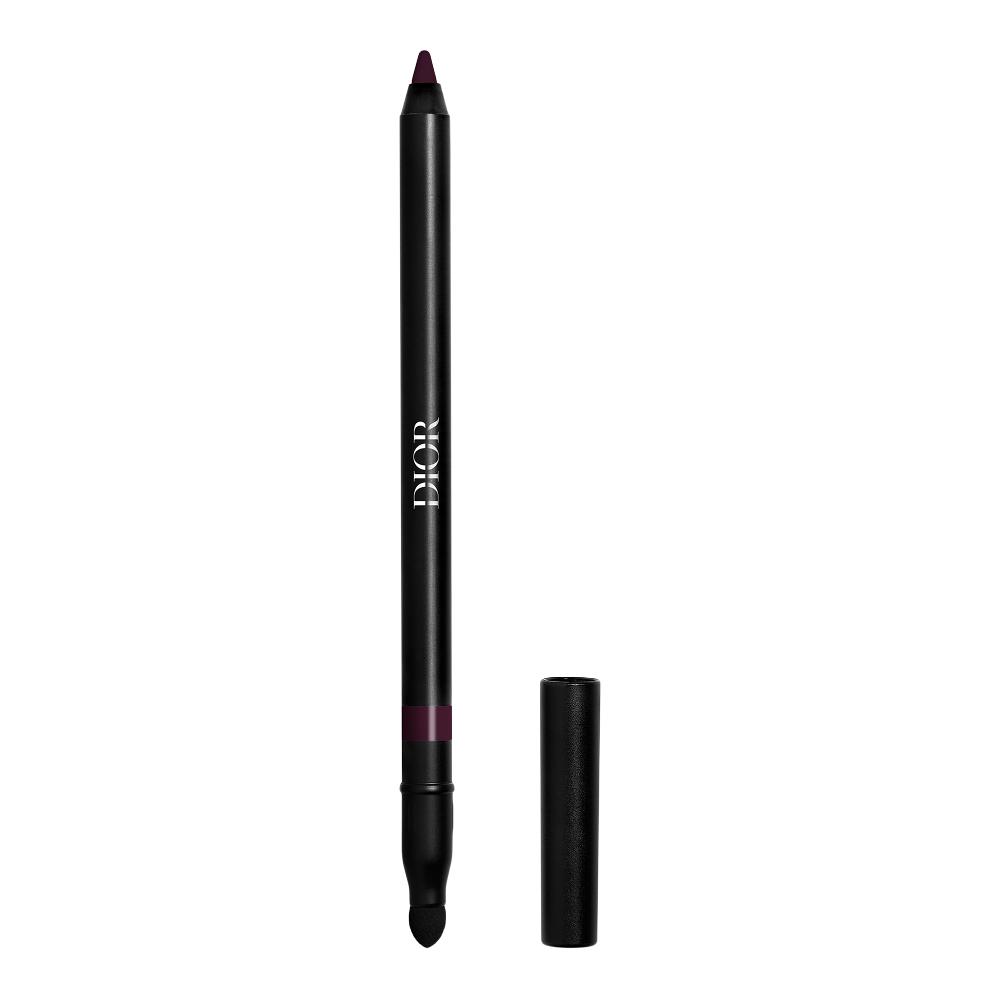 Dior Diorshow On Stage Crayon Kohl Liner #1