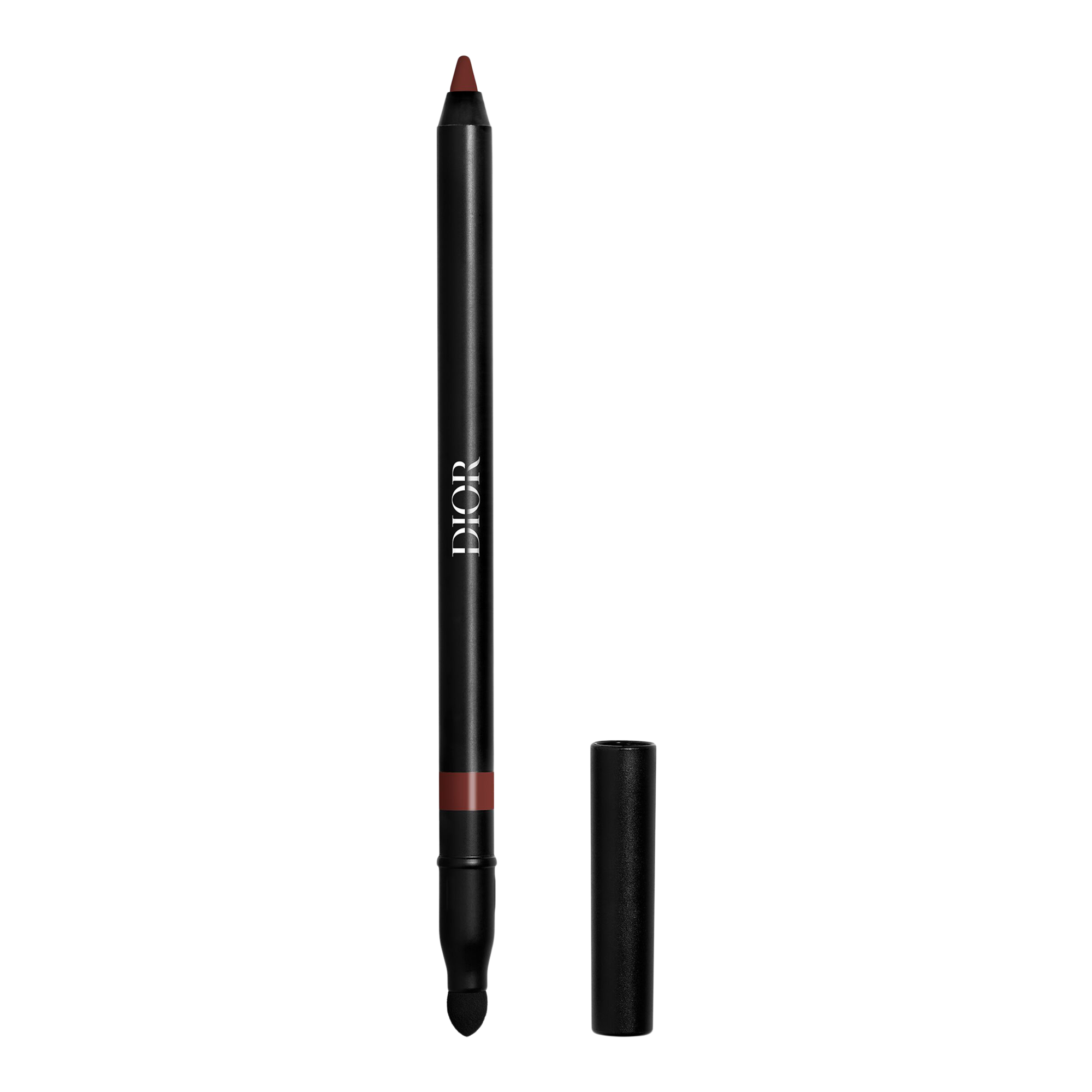 Dior Diorshow On Stage Crayon Kohl Liner #1