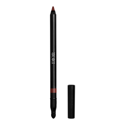 Dior Diorshow On Stage Crayon Kohl Liner