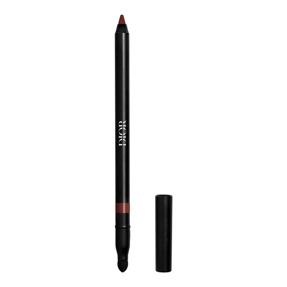 Dior Show On Stage Crayon Kohl Liner - Brick In Brown