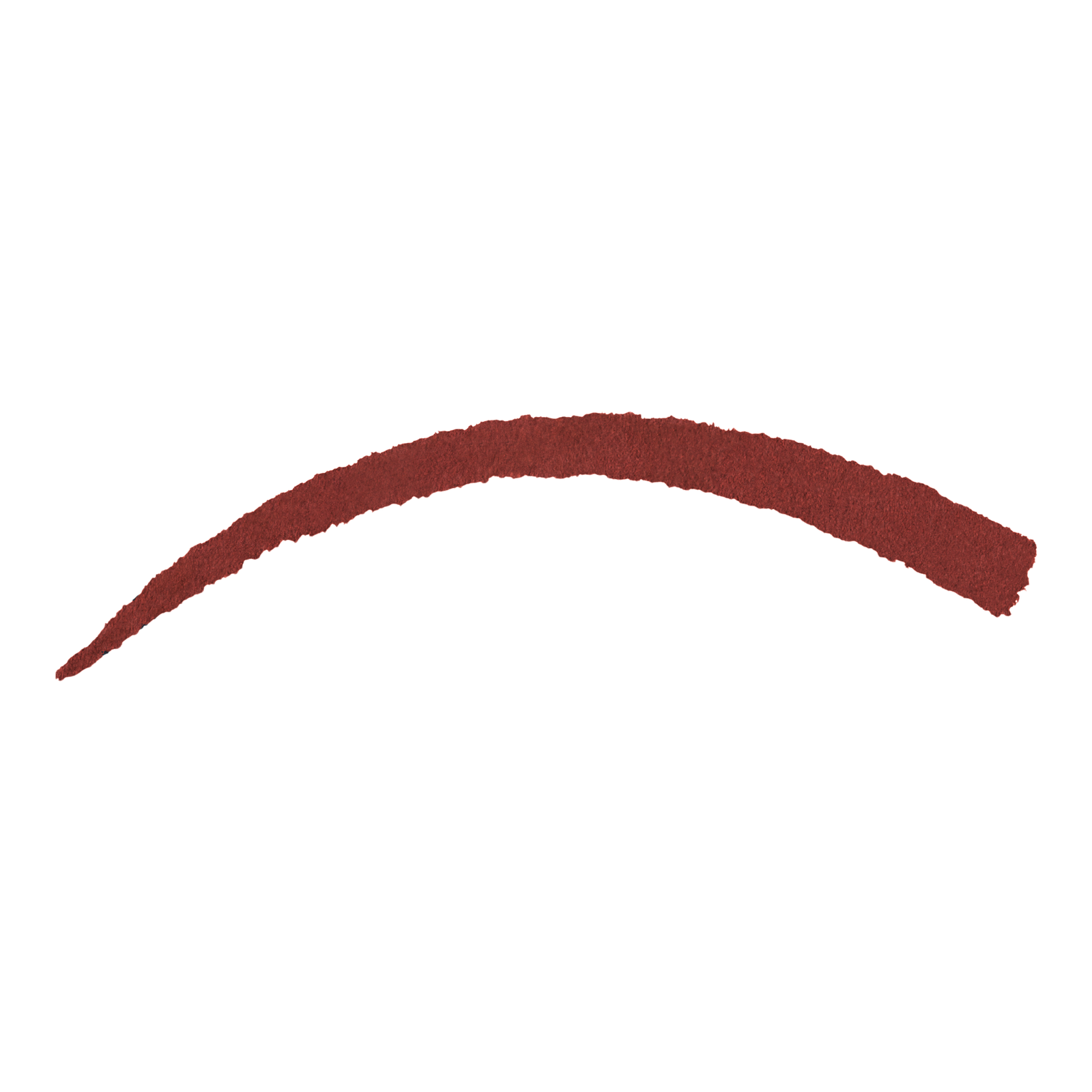 Dior - Brick Diorshow On Stage Crayon Kohl Liner | Ulta Beauty