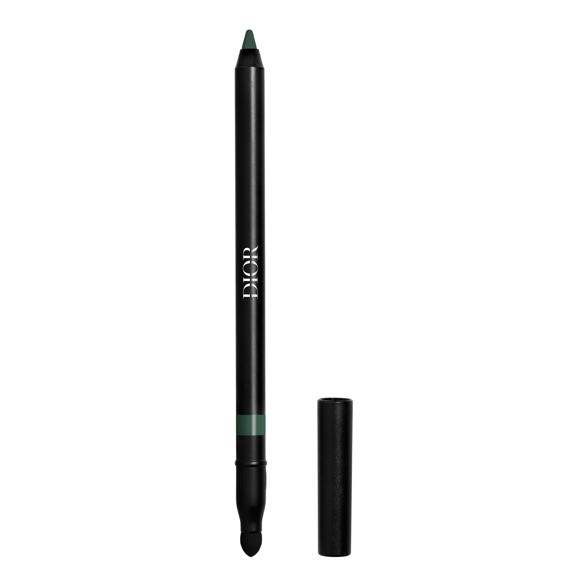 Dior Diorshow On Stage Crayon Kohl Liner #1
