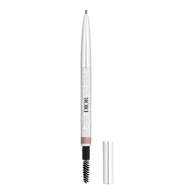 Dior Diorshow Brow Styler Eyebrow Pencil