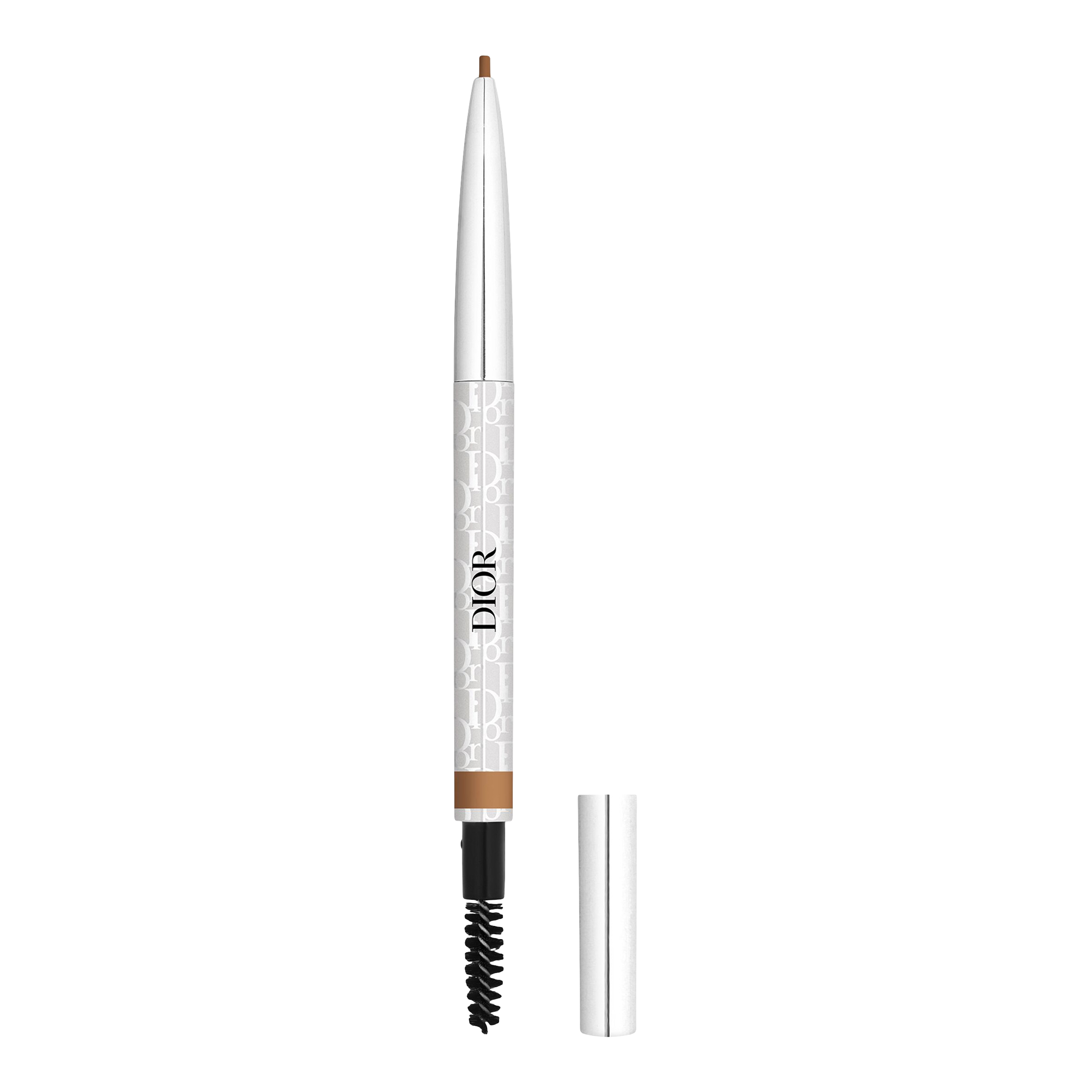 Dior Diorshow Brow Styler Eyebrow Pencil #1