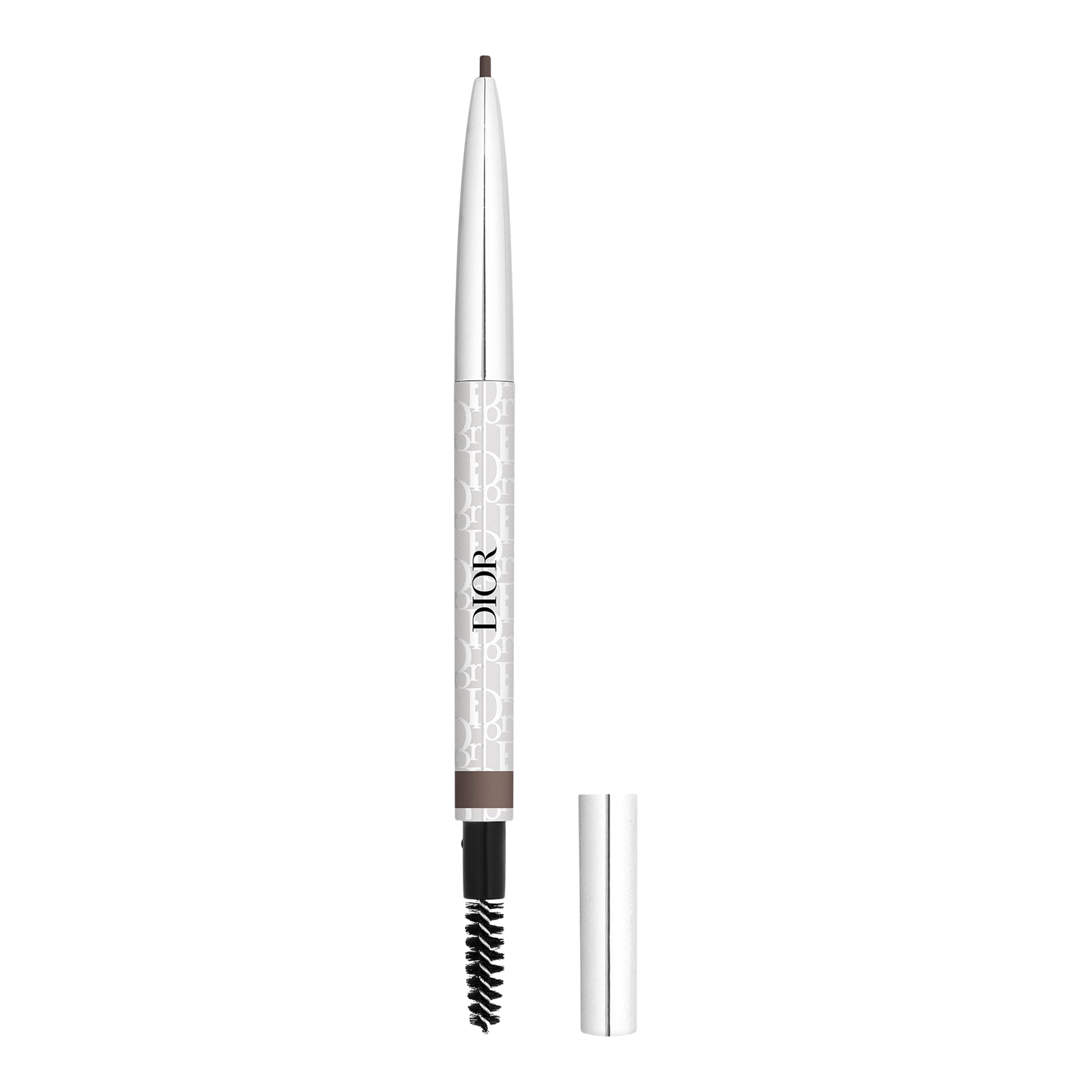Dior - Brown Diorshow Brow Styler Eyebrow Pencil | Ulta Beauty