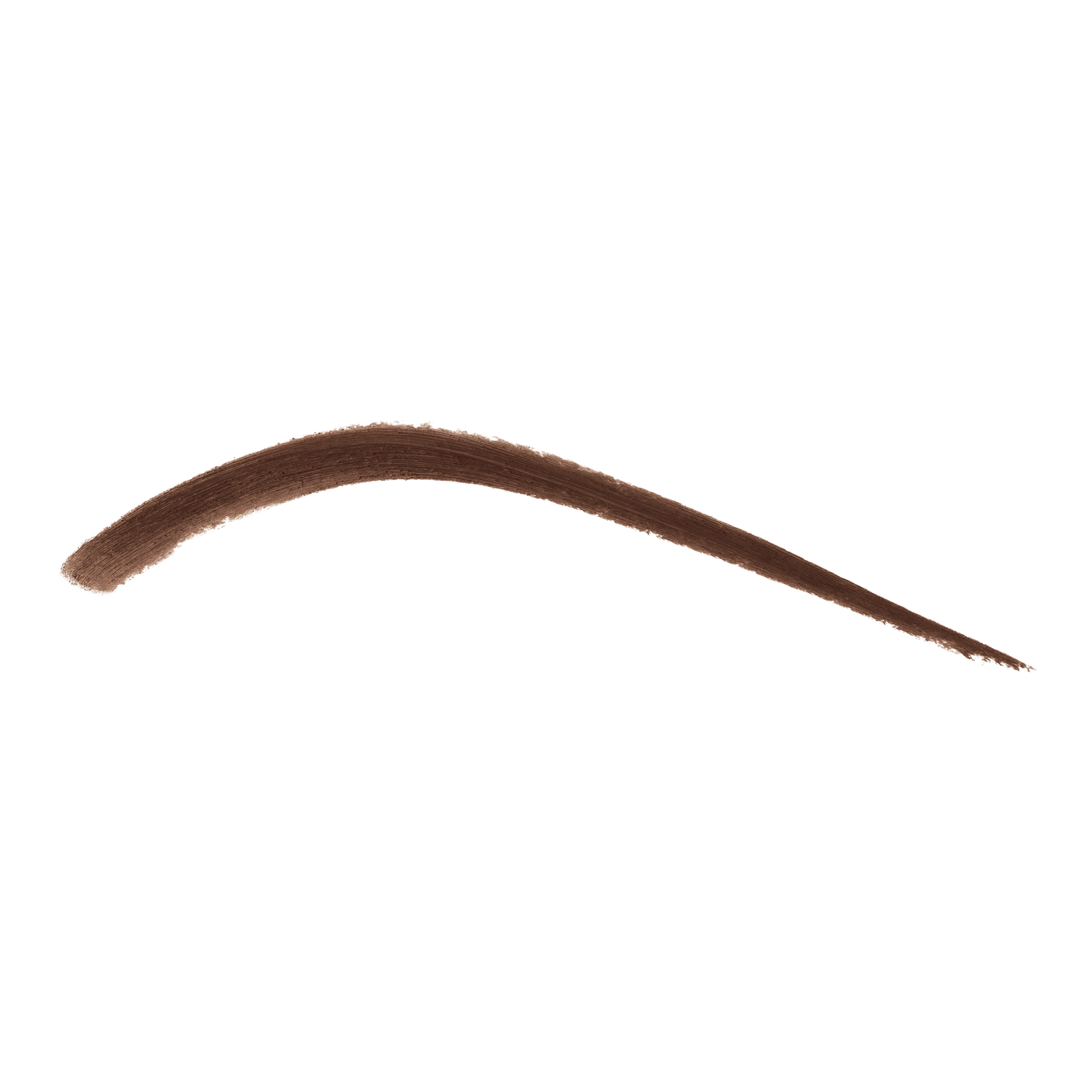 Diorshow Brow Styler Eyebrow Pencil