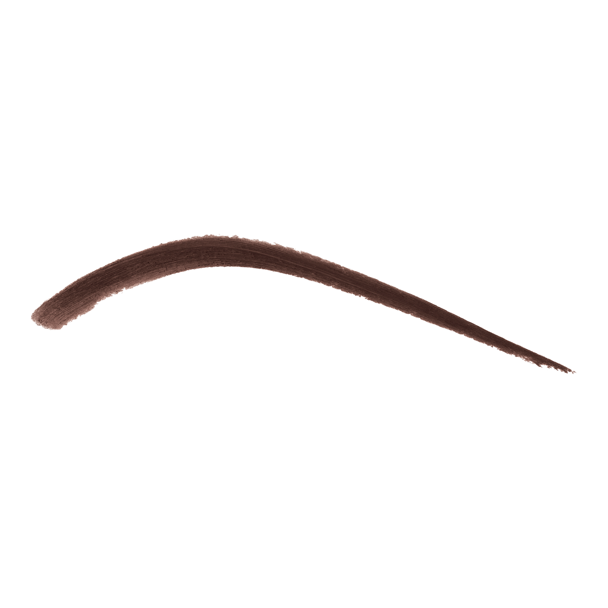 Diorshow Brow Styler Eyebrow Pencil - thumbnail 4