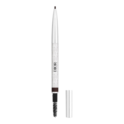 Dior Diorshow Brow Styler Eyebrow Pencil