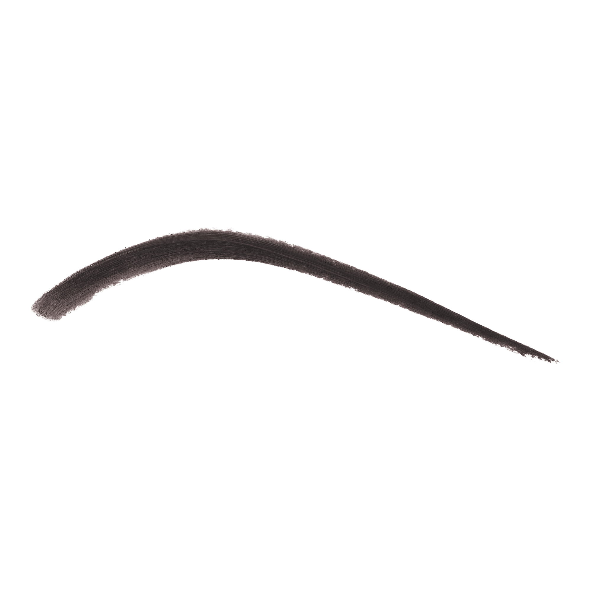 Карандаш для бровей Dior Diorshow Brow Styler, цвет: Чёрный — фото 2