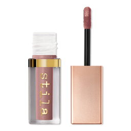 Stila Suede Shade Liquid Eye Shadow - Sheer Stone