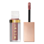 Stila Suede Shade Liquid Eye Shadow - Sheer Stone
