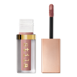 Stila Suede Shade Liquid Eye Shadow - Sheer Angelite